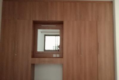 2 Bed Apartment with En Suite at Off Gitanga Road - 4