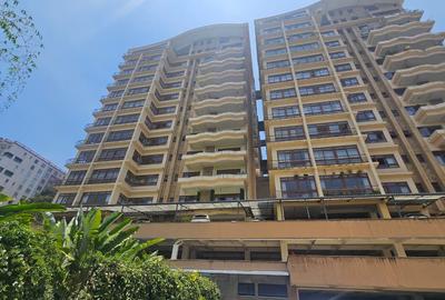 4 Bed Apartment with En Suite at General Mathenge - 4