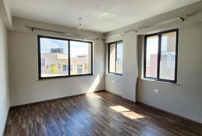 2 Bed Apartment with En Suite at Gatundu Road - 2