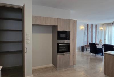 4 Bed Apartment with En Suite at Kileleshwa - 2