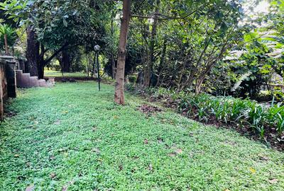 Land in Riverside