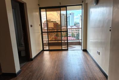 3 Bed Apartment with En Suite at Westlands