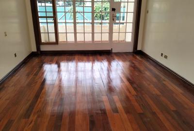 4 Bed Townhouse with En Suite in Kyuna - 4