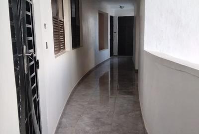 3 Bed Apartment with En Suite in Kileleshwa - 4