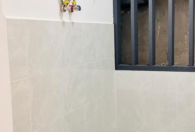 3 Bed Apartment with En Suite in Westlands Area - 4