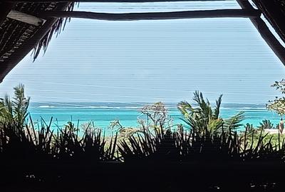 2 Bed House with En Suite in Watamu - 3