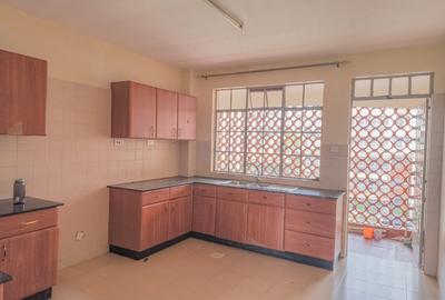 3 Bed Apartment with En Suite at Dennis Pritt Road - 3