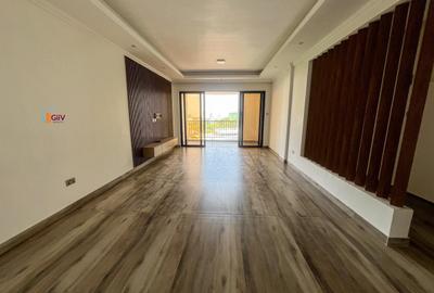 2 Bed Apartment with En Suite in Westlands Area - 3