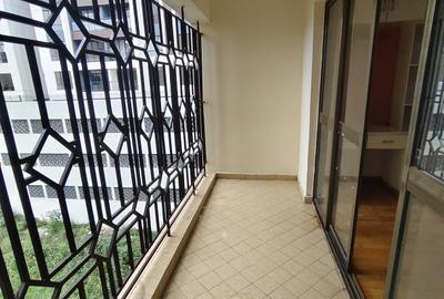 4 Bed Apartment with En Suite in Lavington