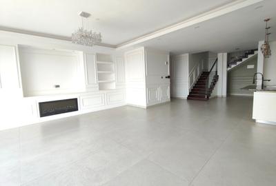 4 Bed Apartment with En Suite at General Mathenge Rd - 2