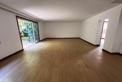 2 Bed Townhouse with En Suite in Kileleshwa - 3