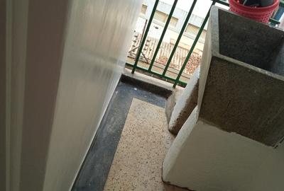 3 Bed Apartment with En Suite in Kilimani - 4