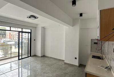 1 Bed Apartment with En Suite in Lavington - 4