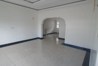 4 Bed House with En Suite in Ongata Rongai - 4