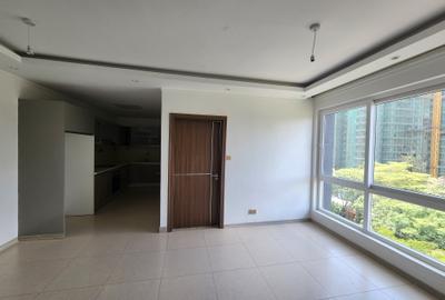 2 Bed Apartment with En Suite at Rhapta Road - 4