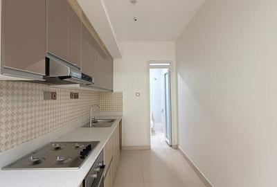 1 Bed Apartment with En Suite in Westlands Area - 2