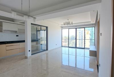 2 Bed Apartment with En Suite in Lavington - 3