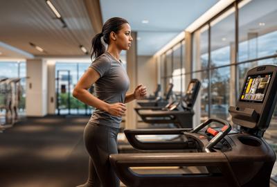 1 Bed Apartment with En Suite in Kilimani - 2