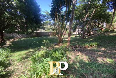 4 Bed House with Garden in Kyuna - 2