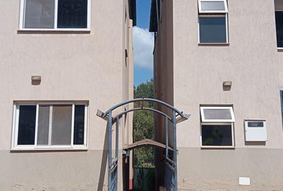 5 Bed Townhouse with En Suite in Lavington