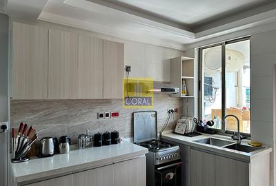 2 Bed Apartment in Ngong - 4