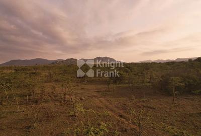 5 ac Land at Lolldaiga