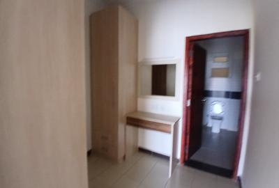 2 Bed Apartment with En Suite at Lavington - 4