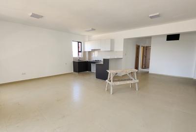 Serviced 3 Bed Apartment with En Suite at Magadi Road - 2