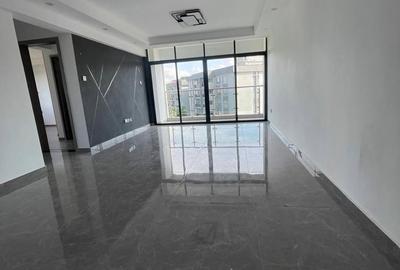 2 Bed Apartment with En Suite at Kangundo Road