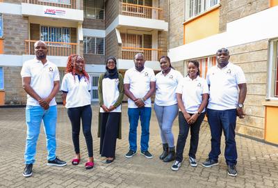 389116e2-e9eb-4b42-bfd4-e7586c395047