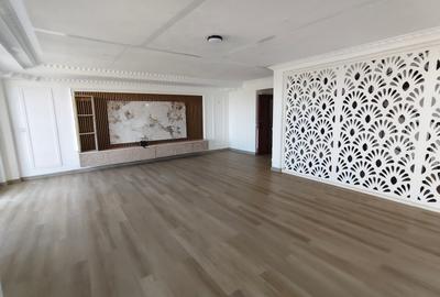 5 Bed Apartment with En Suite in Kileleshwa - 3