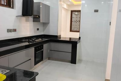 2 Bed Apartment with Swimming Pool at 1St Avanue - 3