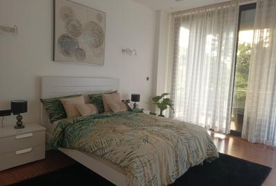 4 Bed Apartment with En Suite at Spring Valley Estate