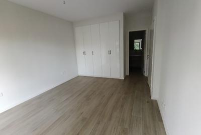 2 Bed Apartment with En Suite at Riverside Drive - 4