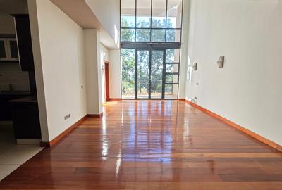 3 Bed Apartment with En Suite at Westlands - 2