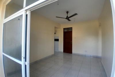 2 Bed Apartment with En Suite in Mtwapa - 2