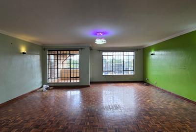 3 Bed Apartment with Staff Quarters at Lavington - 2