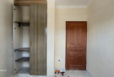 3 Bed House with En Suite in Ongata Rongai - 4