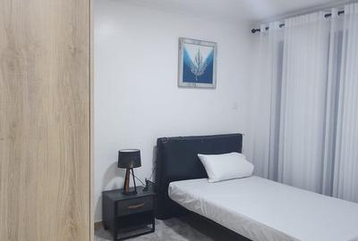 4 Bed House with En Suite at Ruiru - 4