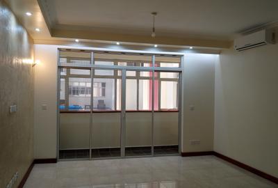 4 Bed Apartment with En Suite at Parklands - 2