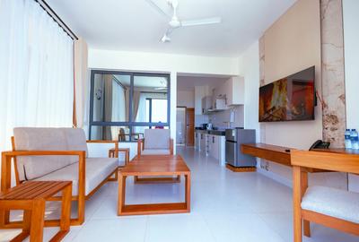 1 Bed Townhouse with En Suite at Greenwood Drive - 3