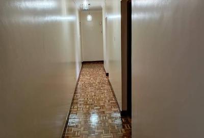 5 Bed House with En Suite at Loresho