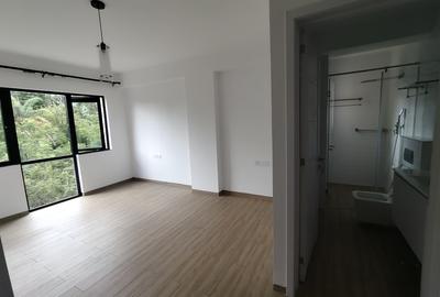 3 Bed Apartment with En Suite in Kileleshwa - 3