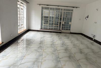 3 Bed Apartment with En Suite in Parklands - 2