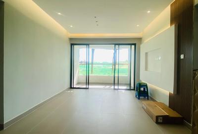 2 Bed Apartment with Swimming Pool at Northern Bypass