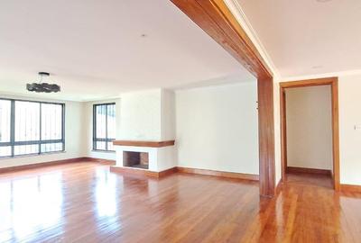 6 Bed Villa with En Suite in Lower Kabete