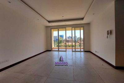 2 Bed Apartment with En Suite at General Mathenge