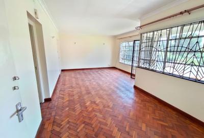3 Bed Apartment with Parking at Westlands - 4