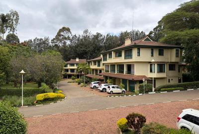 3 Bed Townhouse with En Suite in Kyuna