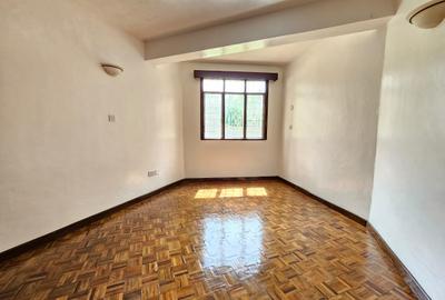 Commercial Property with Service Charge Included in Gigiri - 3